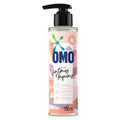 Lava Roupas Líquido OMO Peças Íntimas & Biquínis 300ml