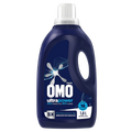 OMO ULTRAPOWER 1.8L